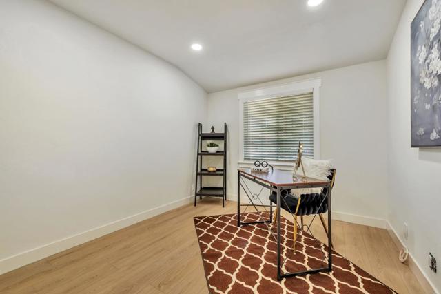 803 Corlista Drive, San Jose CA: https://media.crmls.org/mediaz/a54d8f71-4280-4882-b91c-1b1d934fac4d.jpg