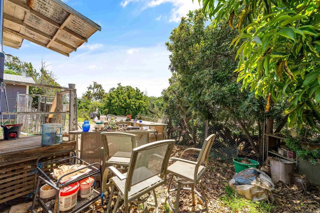 A54D9704 3666 459D A2C6 9Ff4808F2F78 2163 Gracey Lane, Fallbrook, Ca 92028 &Lt;Span Style='BackgroundColor:transparent;Padding:0Px;'&Gt; &Lt;Small&Gt; &Lt;I&Gt; &Lt;/I&Gt; &Lt;/Small&Gt;&Lt;/Span&Gt;