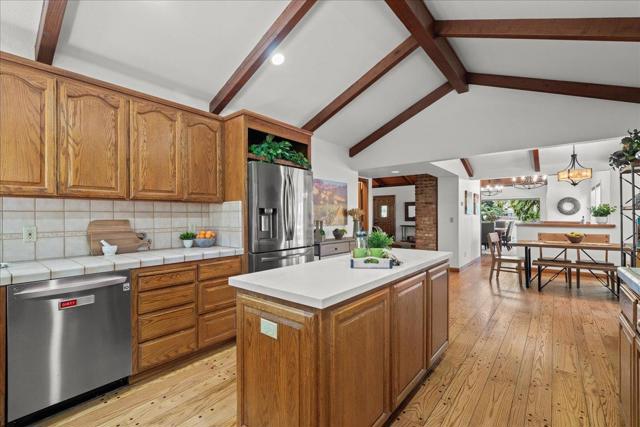 14325 Monterey Road, San Martin CA: https://media.crmls.org/mediaz/a54da598-4876-465f-b4d8-d012f600be75.jpg