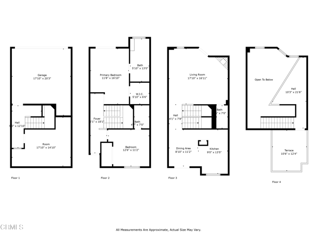 1842 N Alvarado Street, Los Angeles CA: https://media.crmls.org/mediaz/a54dad9b-a073-4c81-861d-705e45bf9925.png