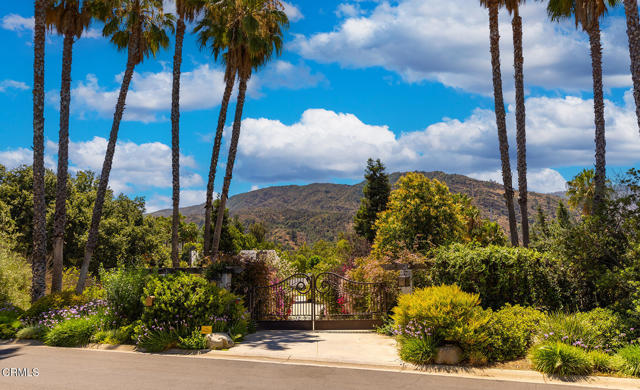 741 Saddle Lane, Ojai CA: https://media.crmls.org/mediaz/a54db3a6-5a59-4896-8e12-5b379a44b0d6.jpg