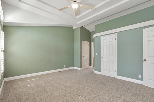 1220 Vienna Drive, Sunnyvale CA: https://media.crmls.org/mediaz/a54dba5f-ab20-4580-8ec2-b9fe1bcf6c14.jpg