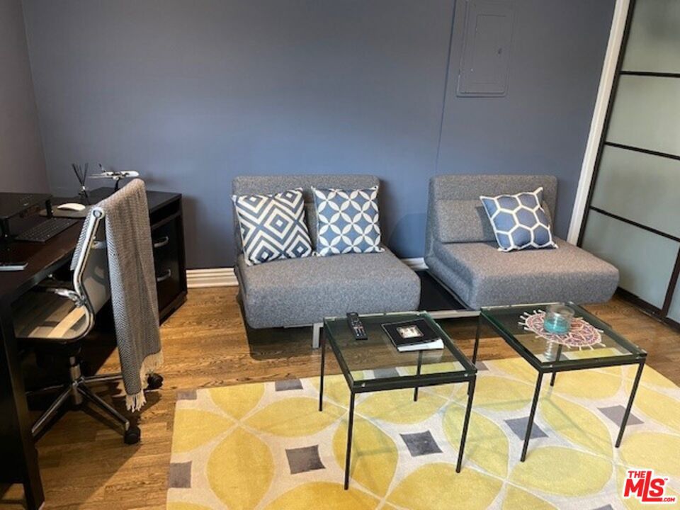MLS #25546107 image #19