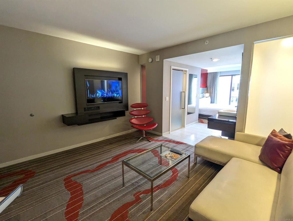207 5th Avenue - photo 13