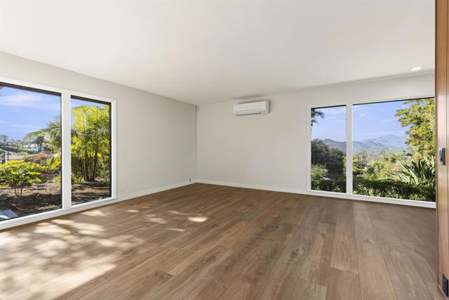 Detail Gallery Image 21 of 61 For 1520 via Rancho Pkwy, Escondido,  CA 92029 - 3 Beds | 3 Baths