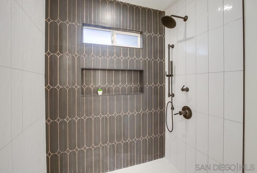 MLS #250036225SD img 28