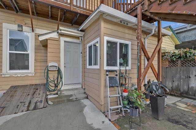 627 S 3rd Street, San Jose CA: https://media.crmls.org/mediaz/a54e4aa0-0cd2-4489-badf-cb446d05e188.jpg