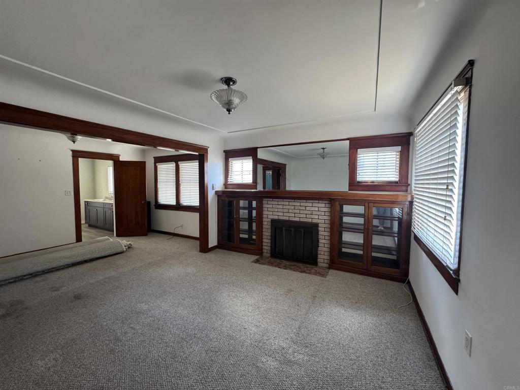 4167 Arizona Street - photo 11