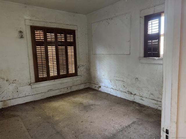 4457 4463 Texas St., San Diego CA: https://media.crmls.org/mediaz/a54e79f8-8a2f-478c-84e3-fb21e7eaee7d.jpg