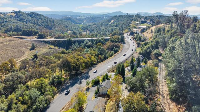 MLS #ML82026698 image #46