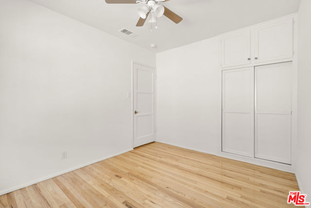 3848 Legion Lane, Los Angeles CA: https://media.crmls.org/mediaz/a54e9b99-59d0-4cf3-a8fa-388b6551fa11.jpg