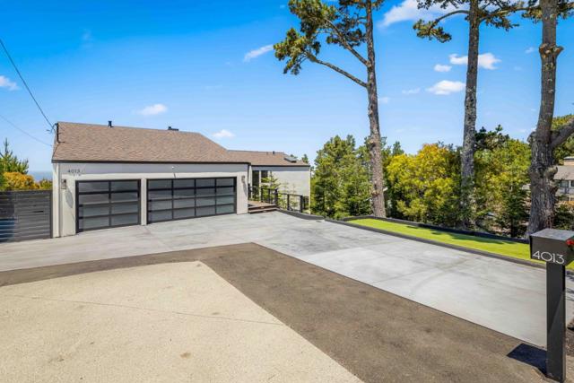 4013 Los Altos Drive, Pebble Beach CA: https://media.crmls.org/mediaz/a54eaf65-5441-4364-84c3-fce6061889d8.jpg