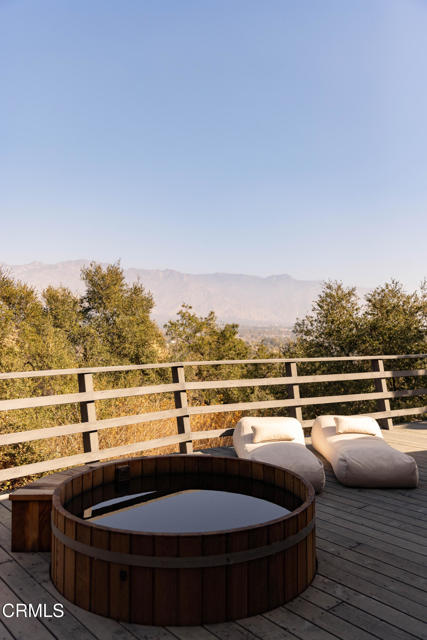 945 Linda Vista Avenue, Pasadena CA: https://media.crmls.org/mediaz/a54ed416-2b7e-4d19-9efe-5085b5d4cd4f.jpg