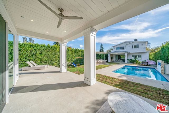 12345 Huston Street, Valley Village CA: https://media.crmls.org/mediaz/a54edece-c44d-4388-9712-cec75cb25aa2.jpg