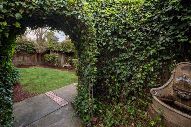 327 Bachman Avenue, Los Gatos CA: https://media.crmls.org/mediaz/a54eeb5c-933c-4dae-912a-b29cdc1d301f.jpg