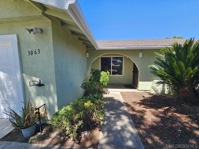 3063 Contut Ct, Spring Valley CA: https://media.crmls.org/mediaz/a54f0fca-0bc2-46cf-a50d-3b8fcc21917f.jpg