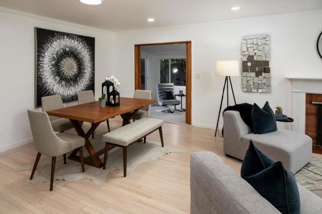 1975 Alma Street, Palo Alto CA: https://media.crmls.org/mediaz/a54f1737-2e81-4434-8dc4-b299d010ae6c.jpg