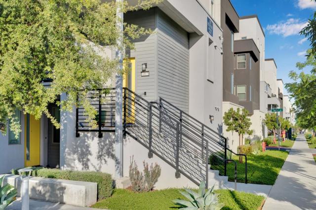 6803 Vector Court, San Jose CA: https://media.crmls.org/mediaz/a54f32f8-eee0-46ce-8a0a-9887ddf99d6e.jpg