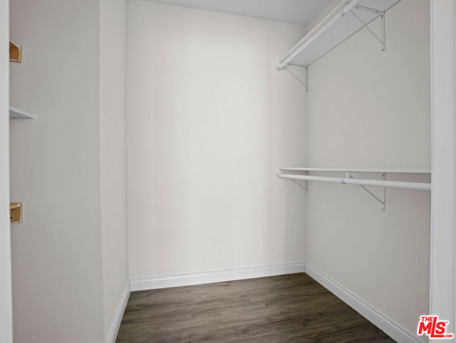 891 E 6th Street, Pomona CA: https://media.crmls.org/mediaz/a54f3708-6126-4e21-867a-062f48d4db92.jpg