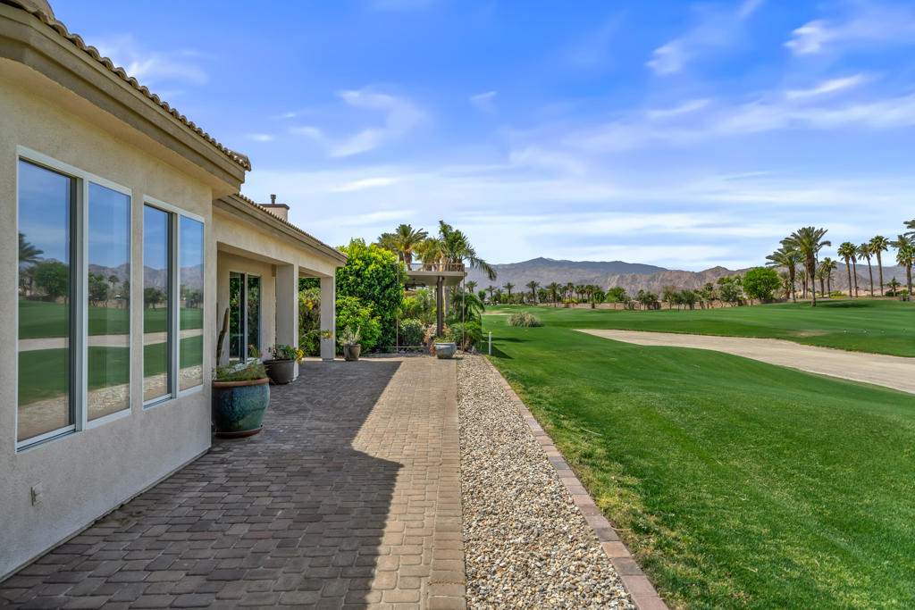MLS #219128962DA image #30