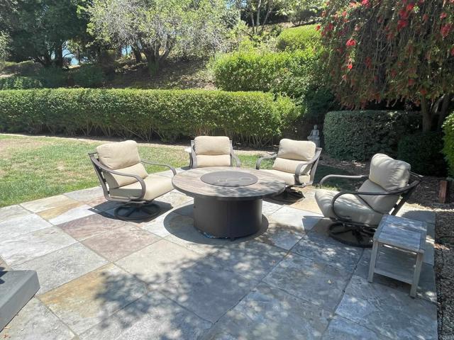 Detail Gallery Image 29 of 29 For 7083 Calle Portone, Rancho Santa Fe,  CA 92091 - 3 Beds | 3/1 Baths
