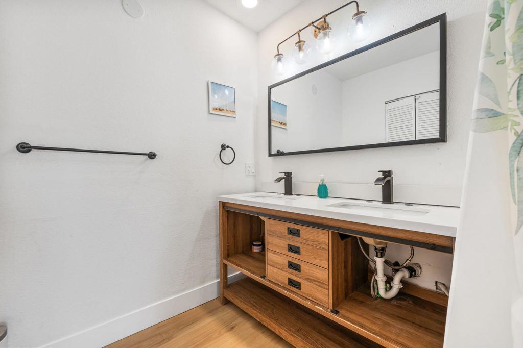 MLS #219138855DA image #59