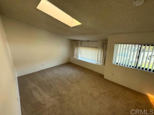 235 Calle De Sereno - photo 16