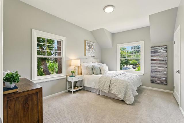 28 W Santa Inez Avenue, San Mateo CA: https://media.crmls.org/mediaz/a54fc815-ea62-4777-b4cf-166c63b23e8d.jpg