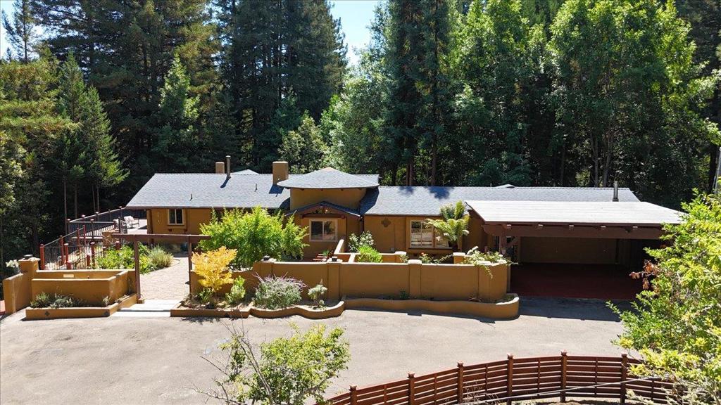 211 Hidden Lane