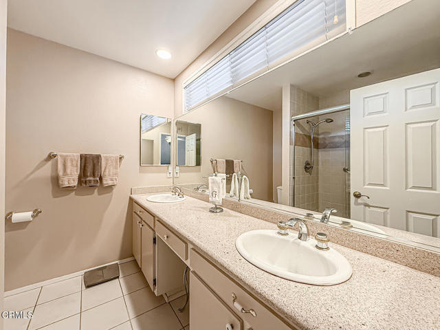 Detail Gallery Image 32 of 47 For 224 Marjori Ave, Thousand Oaks,  CA 91320 - 3 Beds | 2 Baths