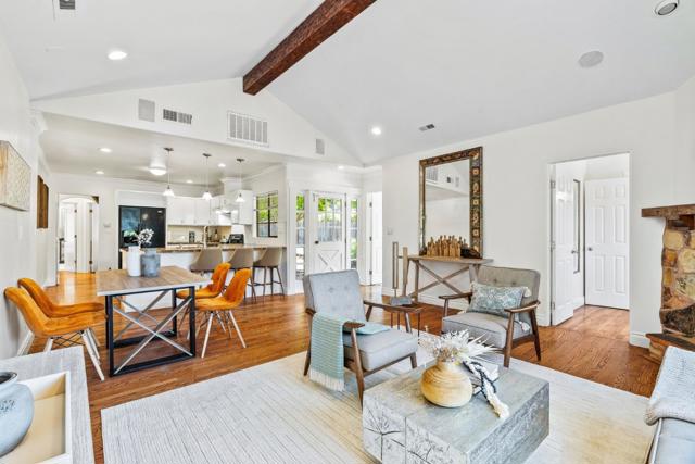 68 Live Oak Road, Royal Oaks CA: https://media.crmls.org/mediaz/a54ff156-f95f-4069-9dc8-8336feb55e93.jpg