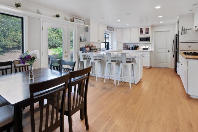 Image 11 of 30 For 390 Seely Avenue
