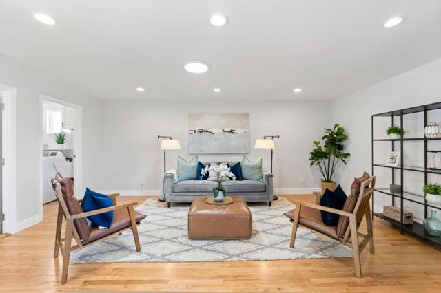 4172 Will Rogers Drive, San Jose CA: https://media.crmls.org/mediaz/a54ffb31-841b-43c3-be6e-03f41574d6fb.jpg