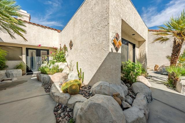 Image 20 of 84 For 10202 Sunningdale Drive