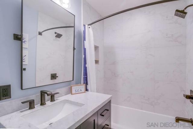 1149 Connecticut, Imperial Beach CA: https://media.crmls.org/mediaz/a55018f0-3e5b-4f25-b8e0-d85c76e362d8.jpg
