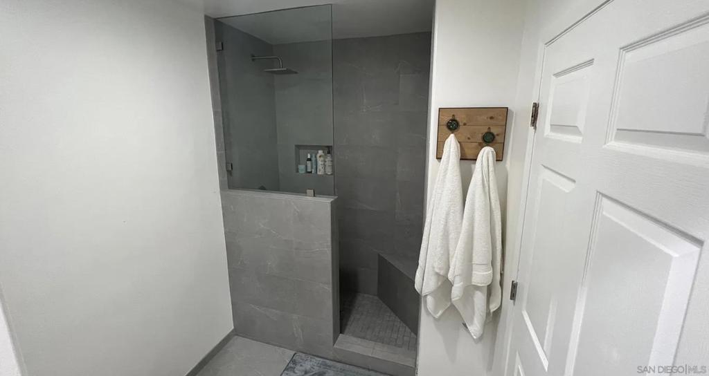 1092 Fresno St - photo 18