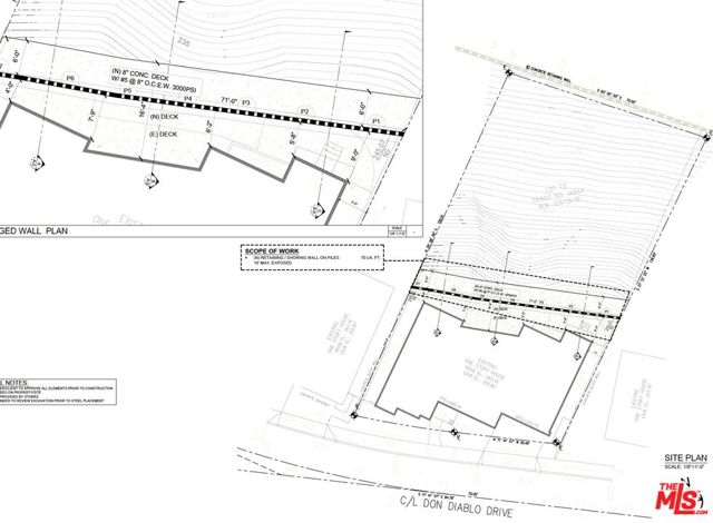 3921 Don Diablo Drive, Los Angeles CA: https://media.crmls.org/mediaz/a55043aa-24b9-4b57-a5cb-85706a21be04.jpg