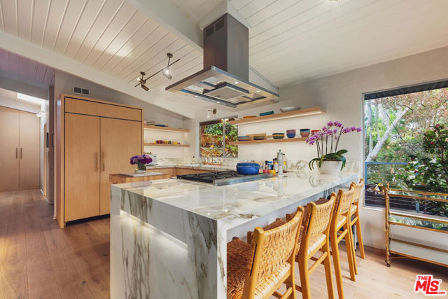 295 Mabery Road, Santa Monica CA: https://media.crmls.org/mediaz/a55047b0-0aad-4ec7-bd85-04c944bf70d3.jpg