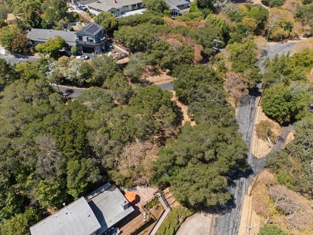 0 S Palomar Drive, Redwood City CA: https://media.crmls.org/mediaz/a55052a4-77b4-4067-8c2e-2df931550124.jpg