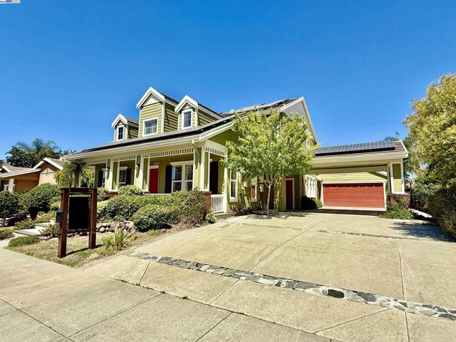 1164 Lexington Way, Livermore CA: https://media.crmls.org/mediaz/a5505e52-4a5f-4b27-89e4-bc297f3b49c2.jpg