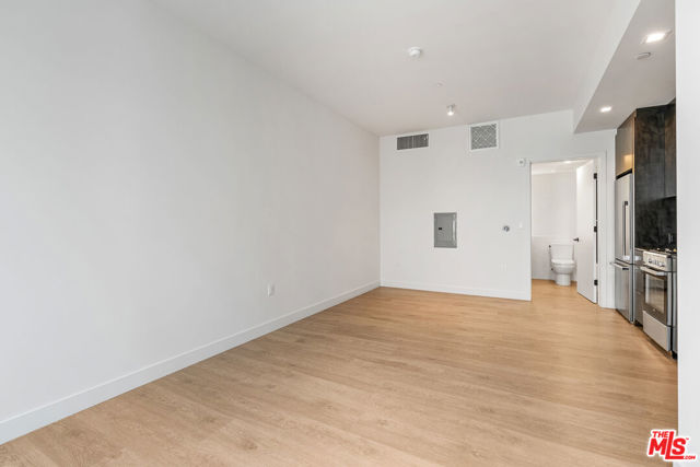 10700 Tabor Street, Los Angeles CA: https://media.crmls.org/mediaz/a55068c6-019e-4f07-b96f-31606e6e164c.jpg