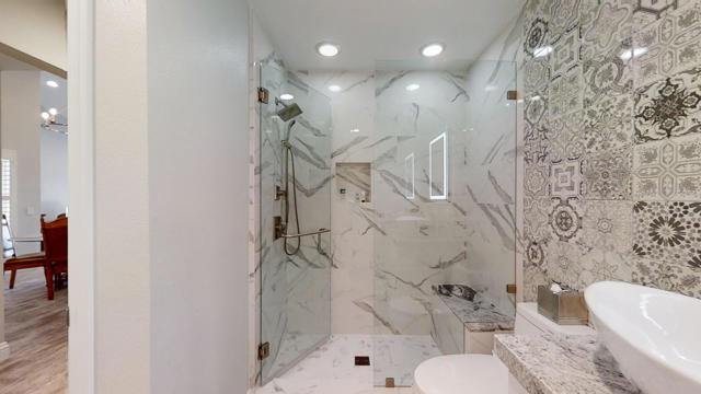 208-Desert-Falls-Dr-East-Palm-Desert-CA-