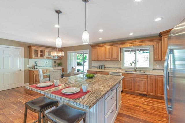 10260 Lucky Court, Gilroy CA: https://media.crmls.org/mediaz/a55074fd-c9b5-4695-bd1d-b892b7b31476.jpg