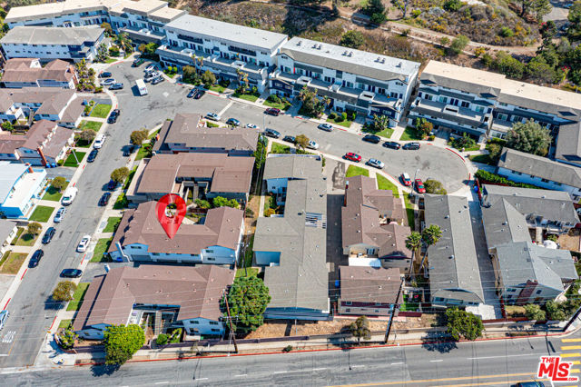 1102 Barbara Street, Redondo Beach, California 90277, ,Residential Income,Sold,Barbara,25620443 1102 Barbara Street, Redondo Beach, California 90277, ,Residential Income,Sold,Barbara,25620443