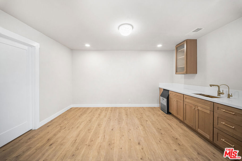 MLS #26852905 image #20