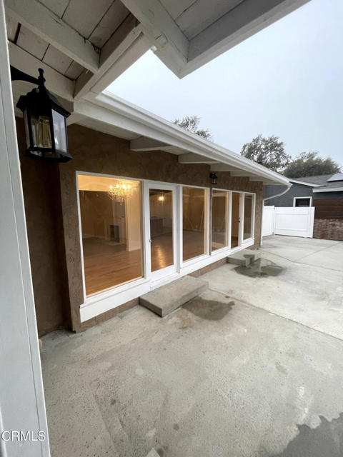 Detail Gallery Image 24 of 38 For 5741 E 23rd St, Long Beach,  CA 90815 - 3 Beds | 3/1 Baths