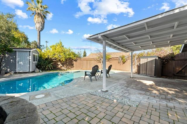 Image 42 of 49 For 1488 Sunland Court