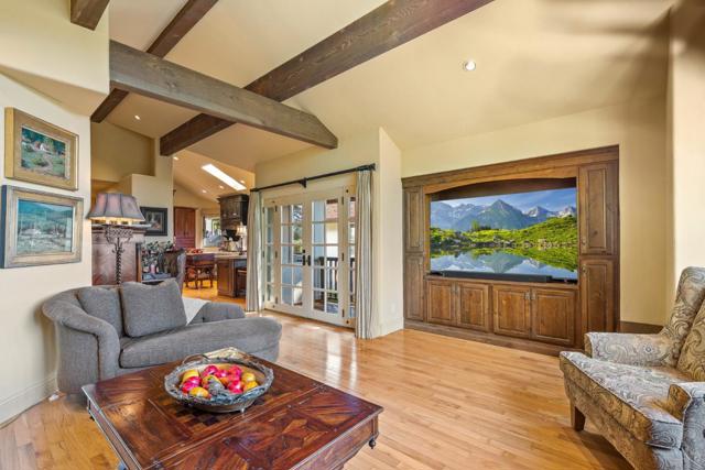 24584 Castro Lane, Carmel CA: https://media.crmls.org/mediaz/a550af84-2f30-44c8-b23f-854fdff3ee95.jpg