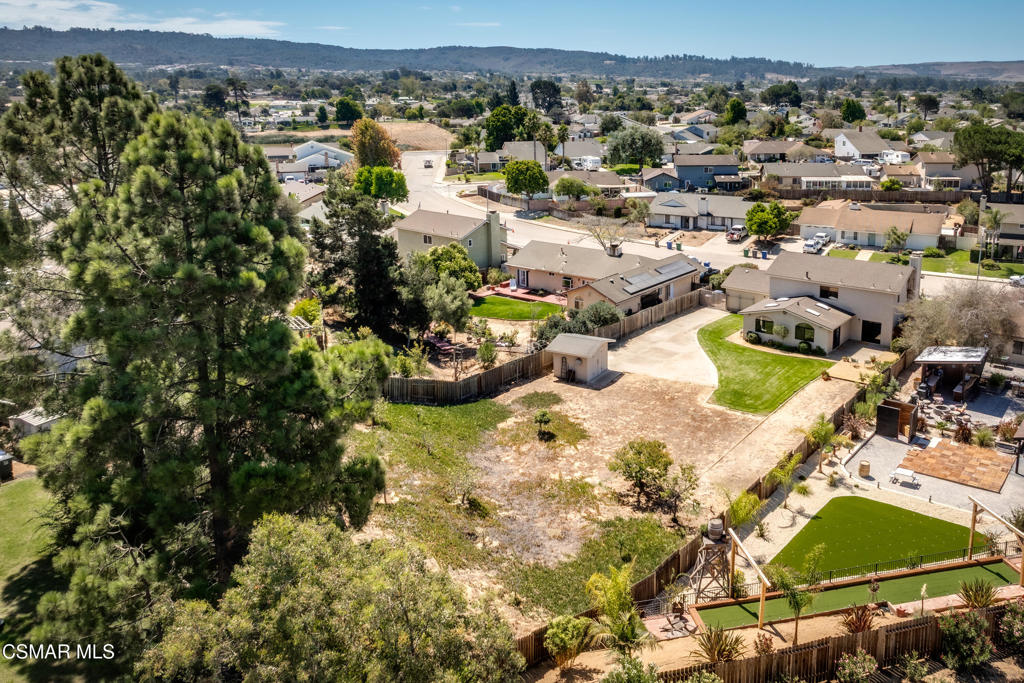 MLS #226004358 image #3