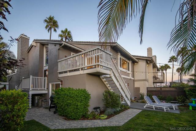 24 Bahama Bend, Coronado CA: https://media.crmls.org/mediaz/a550b242-028d-477a-92be-a3d6325a0837.jpg